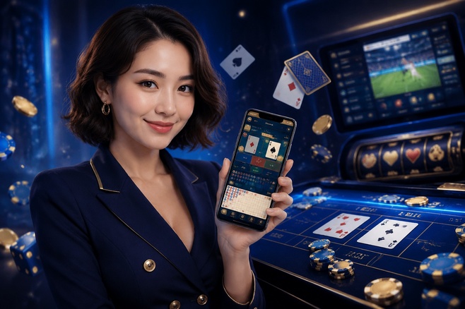 88qq
