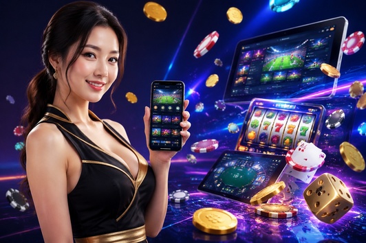 88qq
