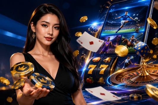 88qq