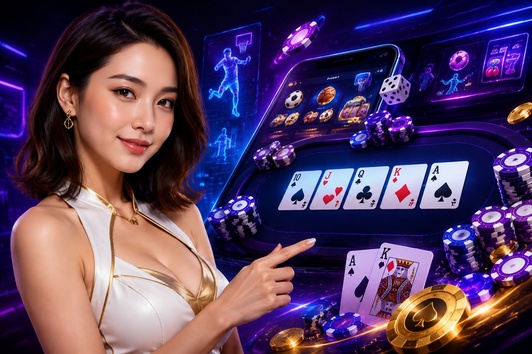 88qq