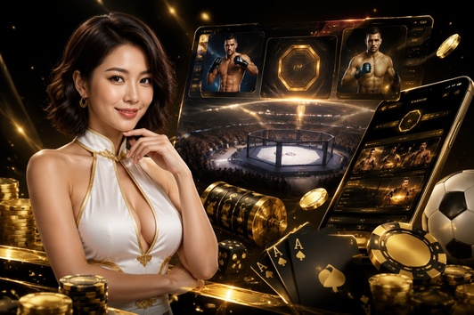 88qq