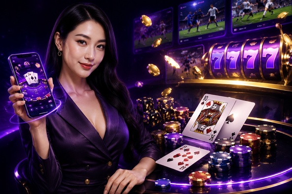 88qq