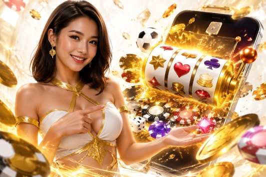 88qq