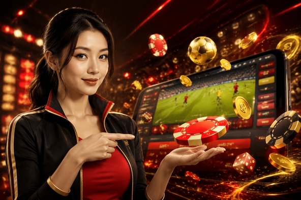 88qq