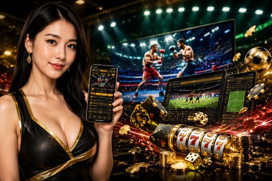 88qq